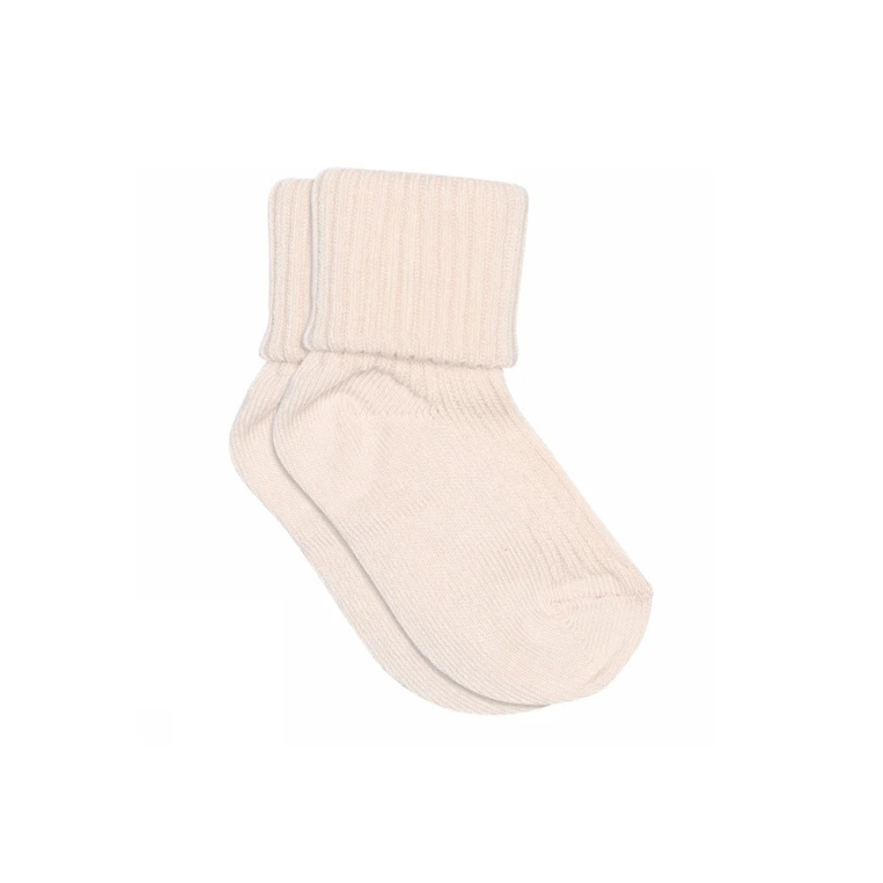 Baby sokjes - Katoen - MP Denmark