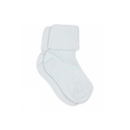 Baby sokjes - Katoen - MP Denmark