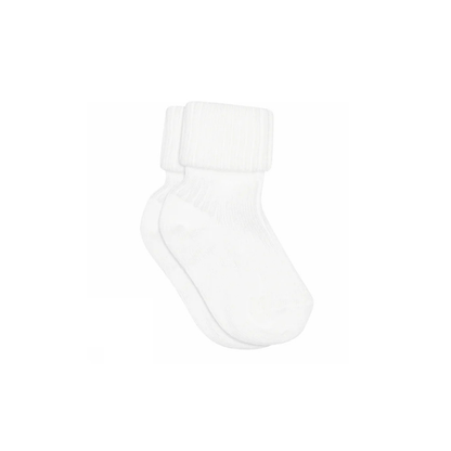 Baby sokjes - Katoen - MP Denmark