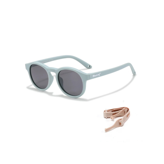 Sonnenbrille Bowi 1 bis 3 Jahre - Maesy