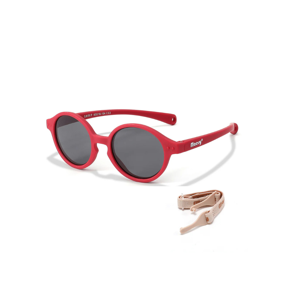 Sunglasses Noah 0-2 years - Maesy