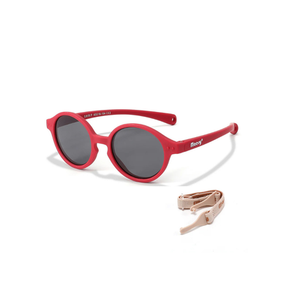 Sunglasses Noah 0-2 years - Maesy