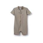 Zwempakje - Soft Beige - Recycled polyester - Sofie Schnoor