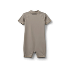 Zwempakje - Soft Beige - Recycled polyester - Sofie Schnoor