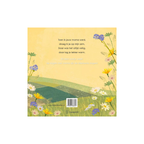Picture book - When I became your mommy - 3+ years - Egmont Toys