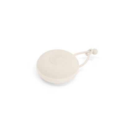 Soft Rechargeable Night Light - Portable & Adjustable Light - Moonboon