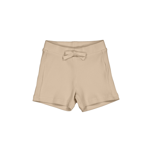 MarMar Copenhagen - Shorts - Kurze Hose - Modal-Mix