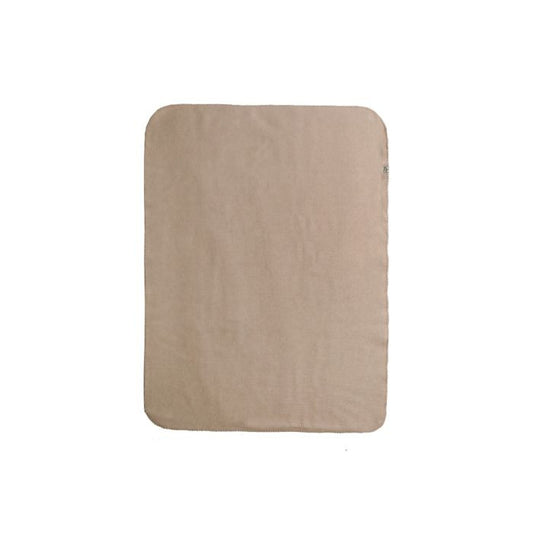 Alwero - Deken - 100% merino wol - productfoto