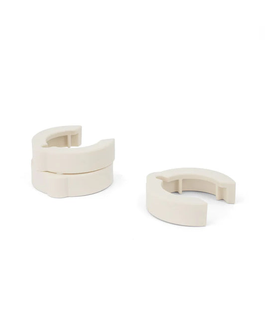 Cable ties for tripod - Moonboon Tripod