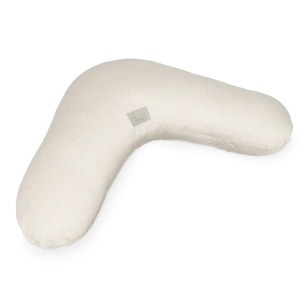CamCam Copenhagen - Nursing Pillow Cover - Voedingskussenhoes - 100% katoen GOTS 