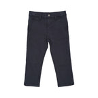 Chino broek - Biologisch katoen - Slim fit - Copenhagen Colors voorkant