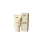 Natural Diaper Cream - Non nano zinkoxide - Tube - Organic - Kenkô - verpakking