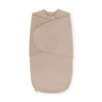 Inbakerslaapzak - Baby Swaddle - Biologisch katoen - Moonboon - productfoto - afbeelding 2
