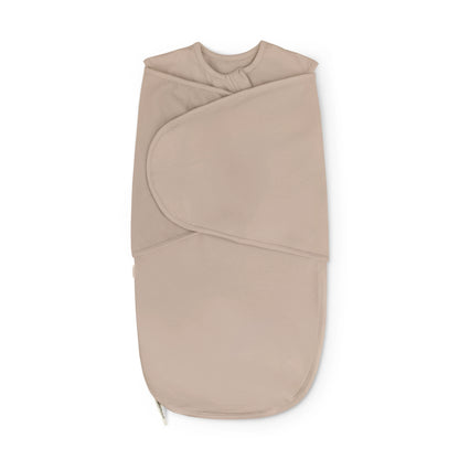 Swaddle Sleeping Bag - Baby Swaddle - Organic Cotton - Moonboon