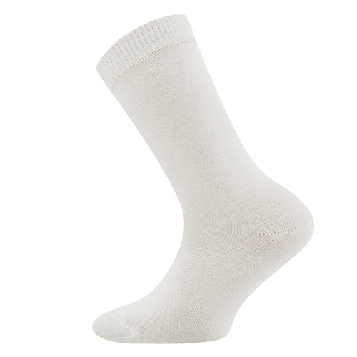 Ewers - Baby sokken - 98% biologisch katoen - Gots