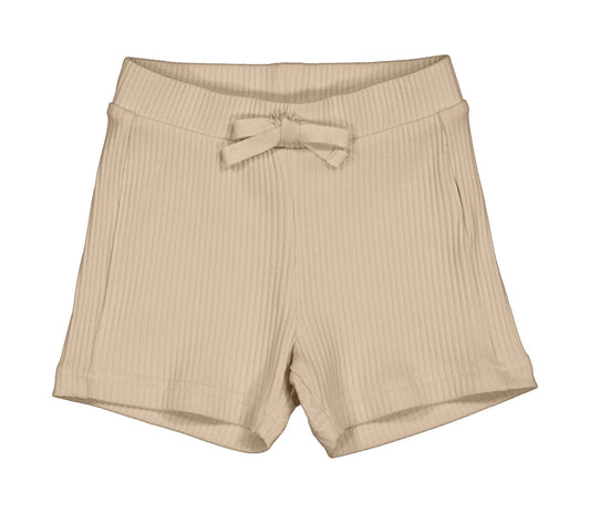 MarMar Copenhagen - Shorts - Kort broekje - Modal Mix