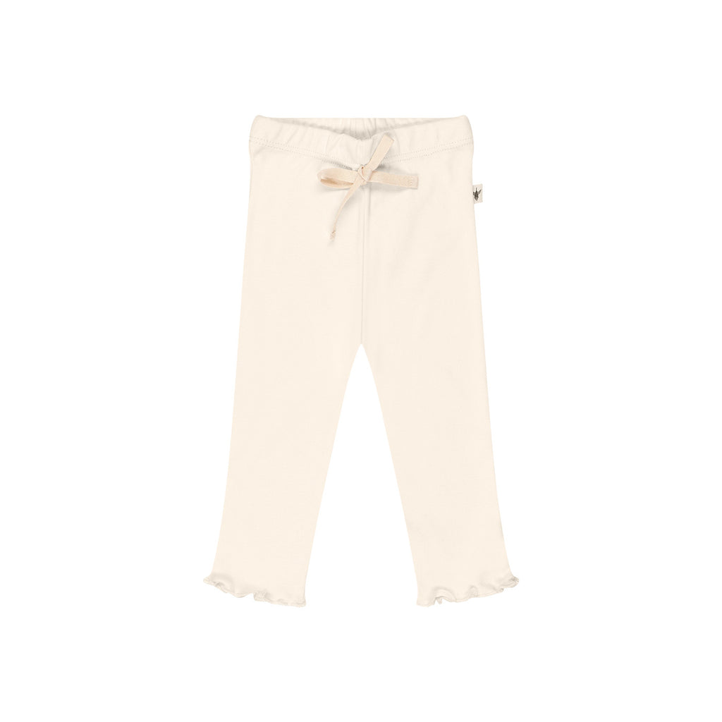 UAUA - Legging - 100% pima katoen