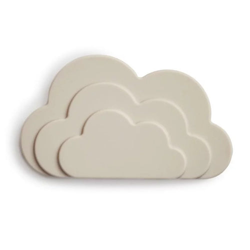 Mushie Bijtring - Cloud