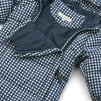 Liewood - Sylvie Baby Snowsuit - Baby Sneeuwpak - OEKO-TEX