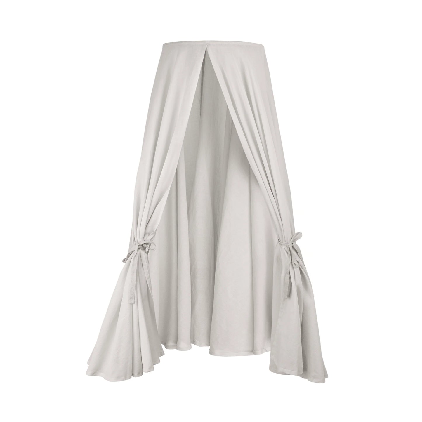 Canopy Heaven - Organic cotton - Moonboon