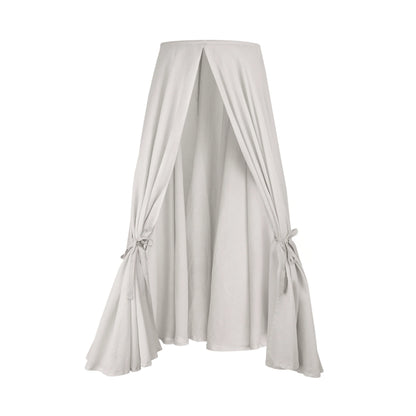Canopy Heaven - Organic cotton - Moonboon