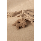 Rammelaar Romain - Dino - Dune/beige - Liewood lifestyle