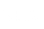 HUSKS - Home