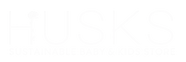 HUSKS - Startseite