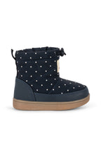 Snowboots Storma – Dot Nuit Petite – Konges Sløjd